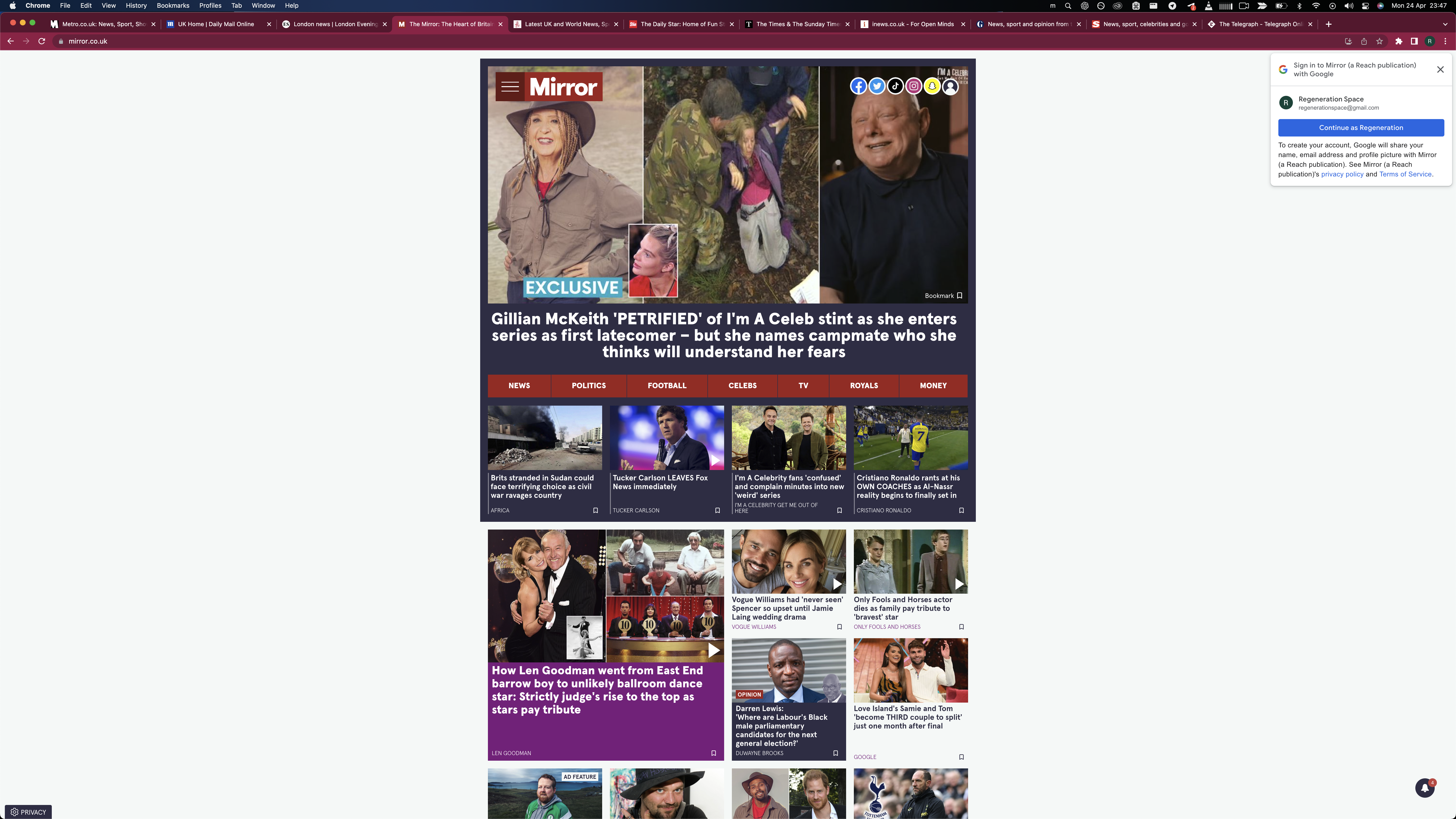 https://www.mirror.co.uk