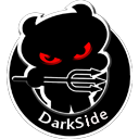 0x6C2f670359A46E2d21dAa954223cAF3797D38600