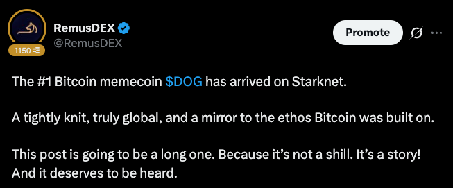 https://x.com/RemusDEX/status/1927986375095148945