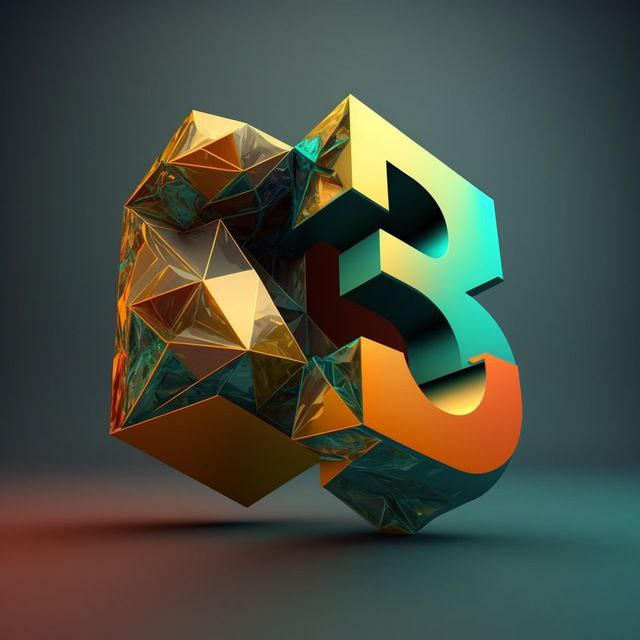 Thank you for reading!
I hope you've found this Mirror Post useful.
Follow me
https://mirror.xyz/web3playerdao.eth
for more.