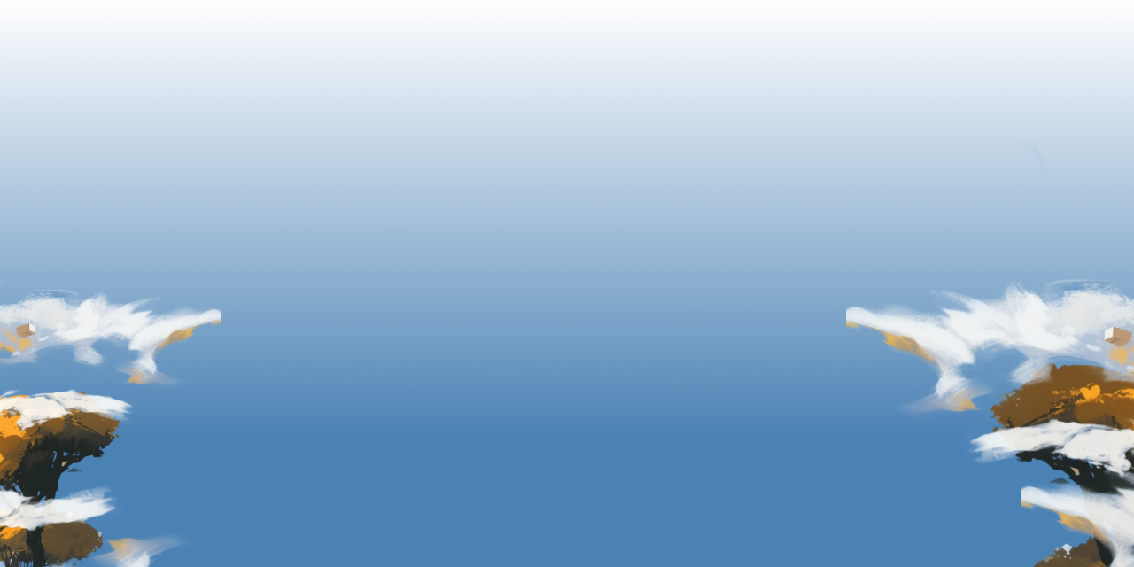Card Header