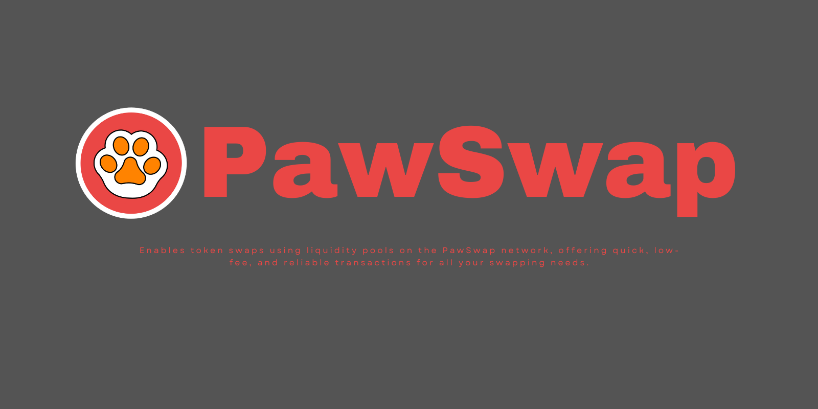 Card Header