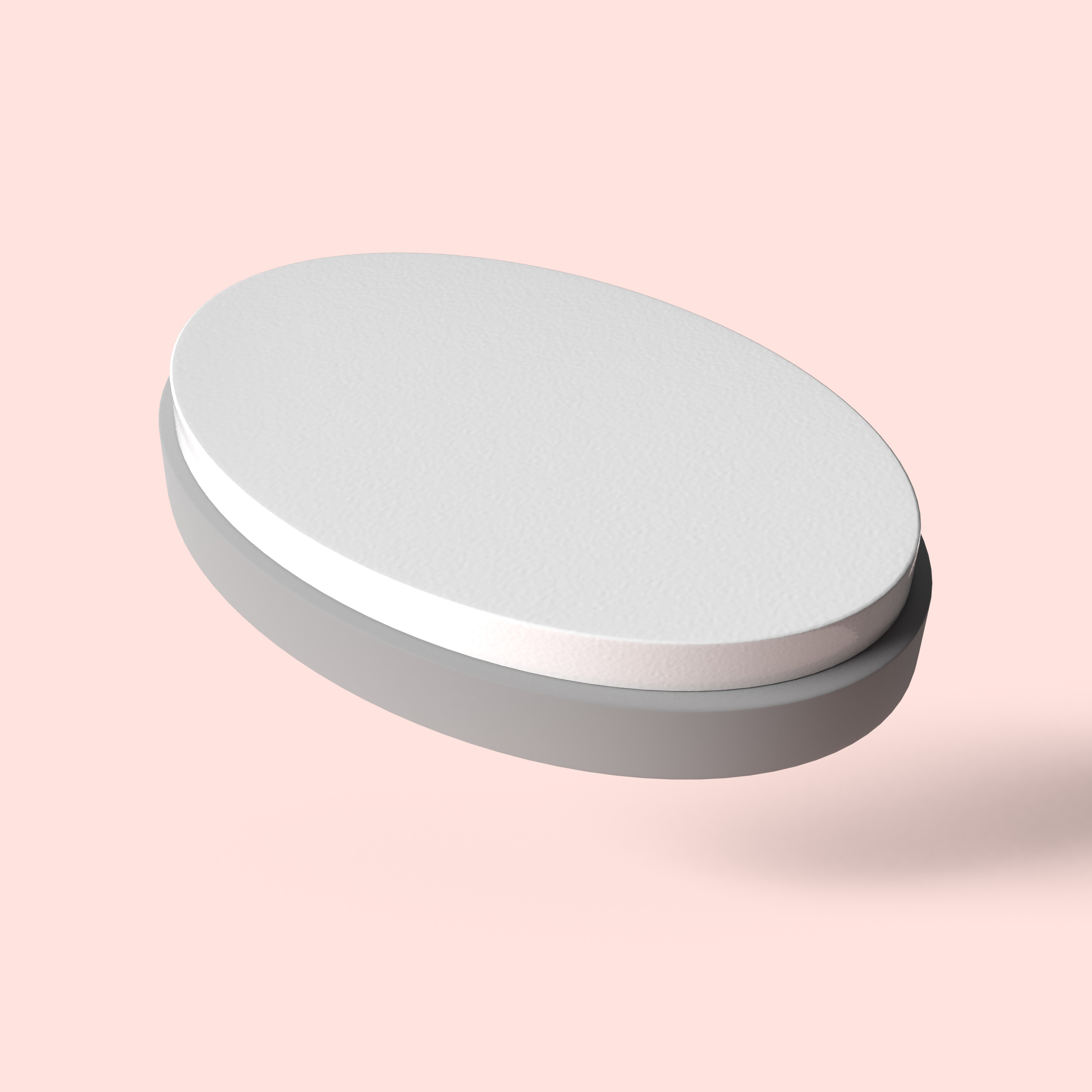 UTH.5.1 Pro Aeging Cosmetics product study closed