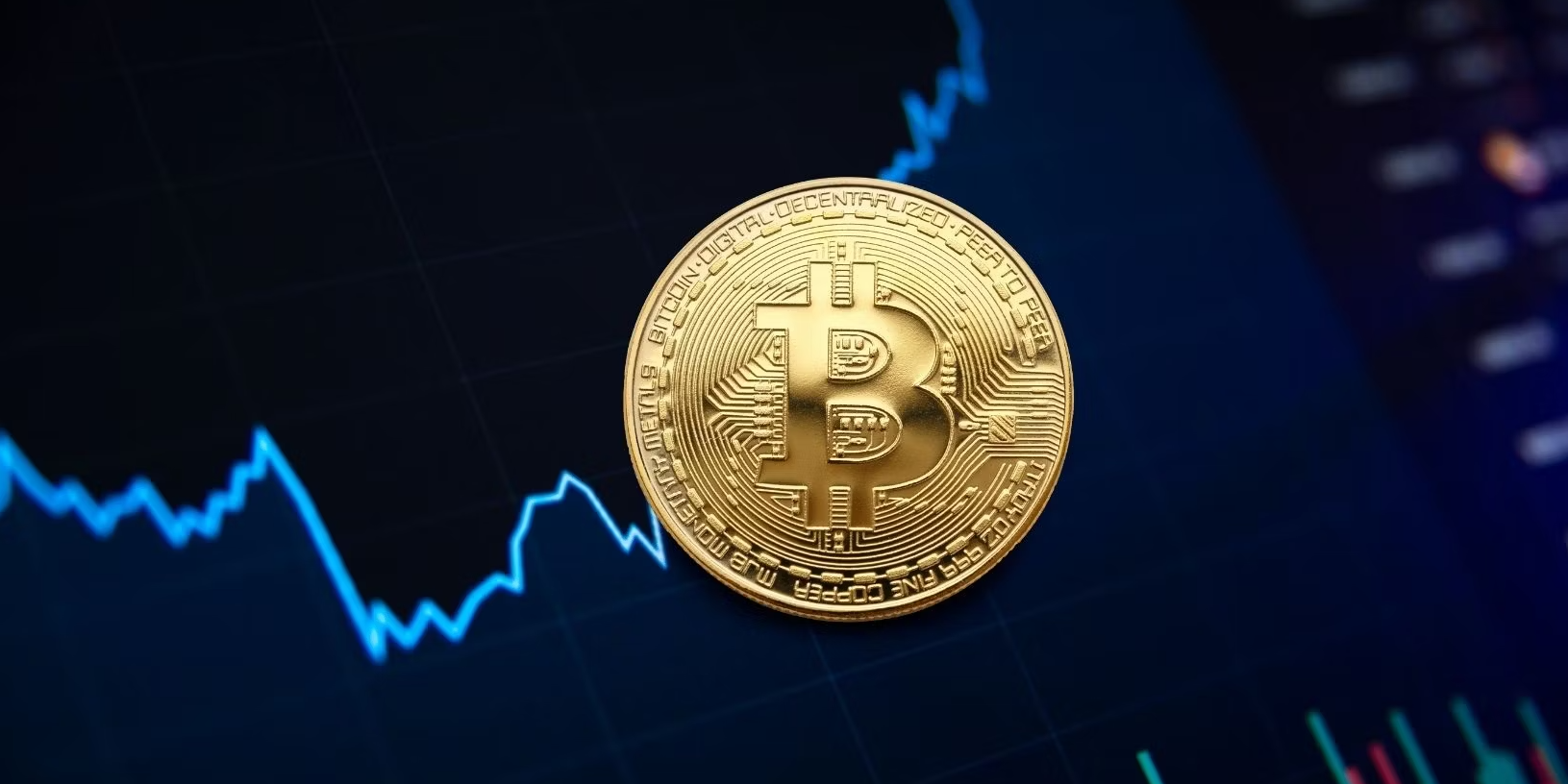 Top 3 Crypto trading bot that make passive income 2023 — LUKE D RODINA