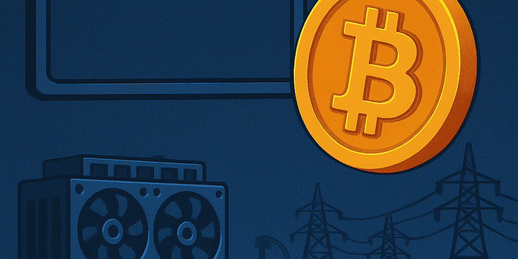 Card Header
