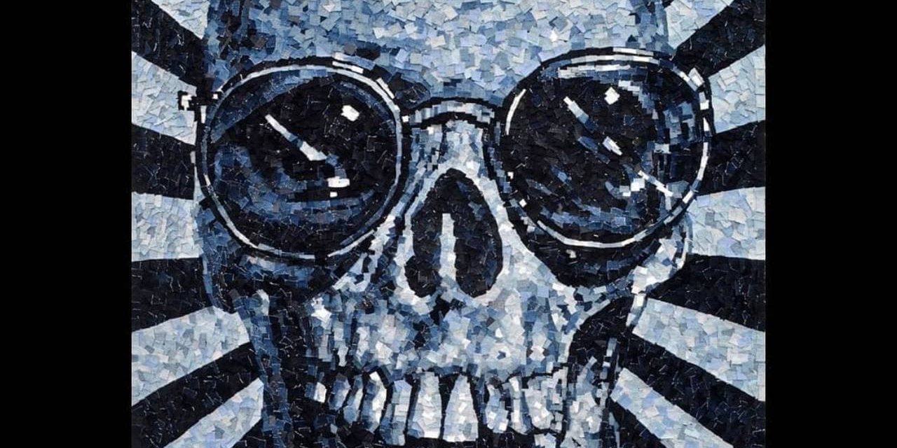 Card Header