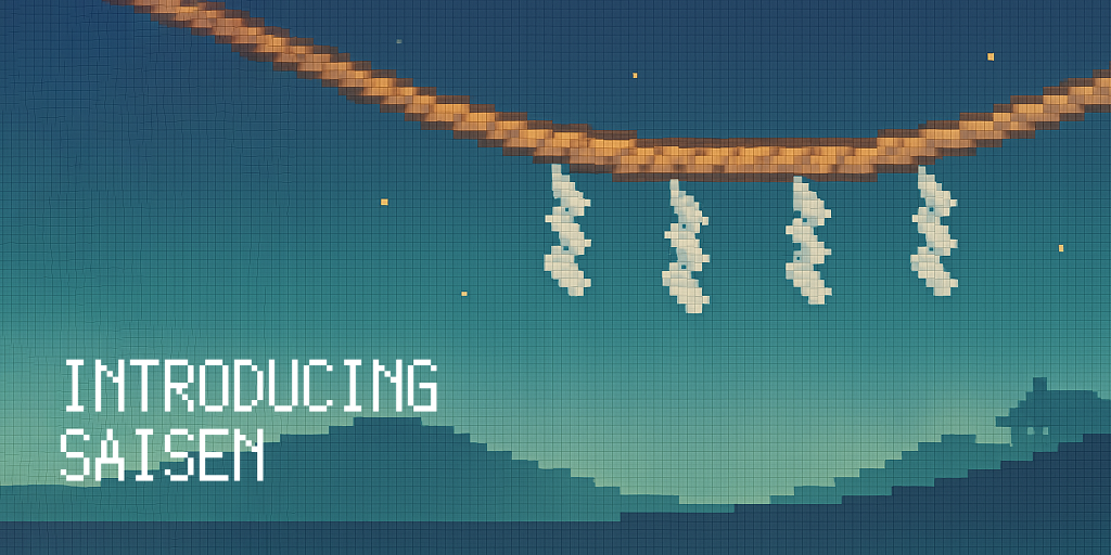 Card Header