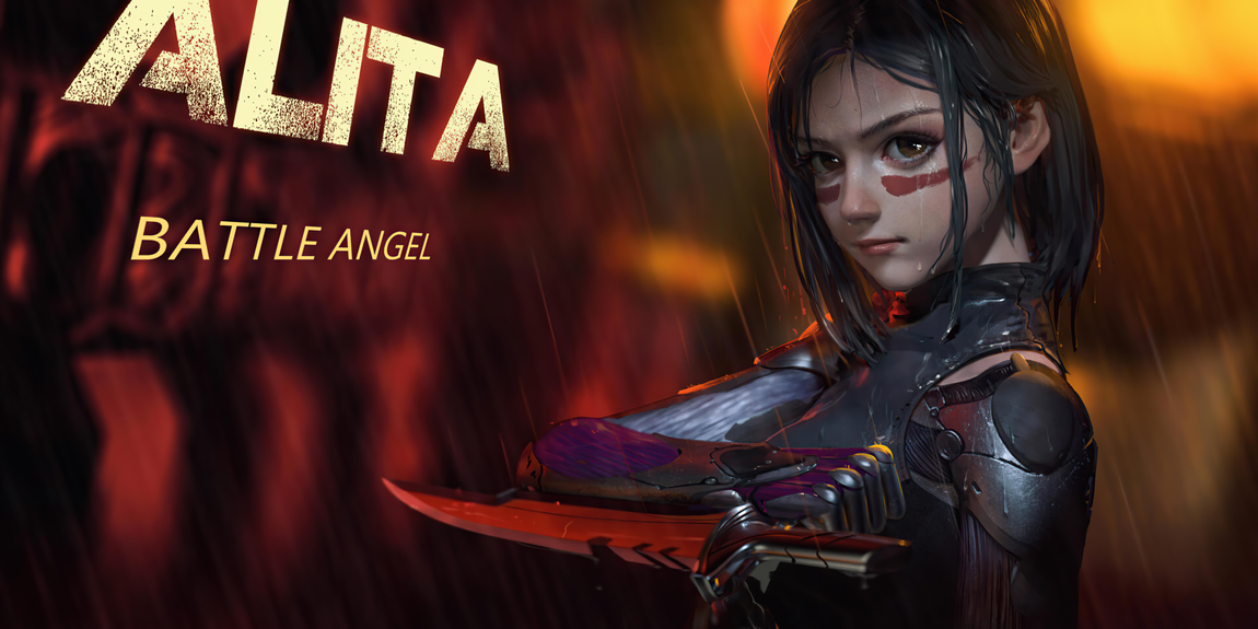 Card Header