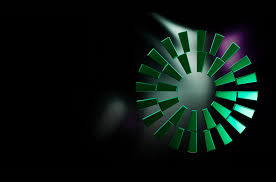 https://coinmarketcap.com/community/articles/64d197115624c45c817d29e6/