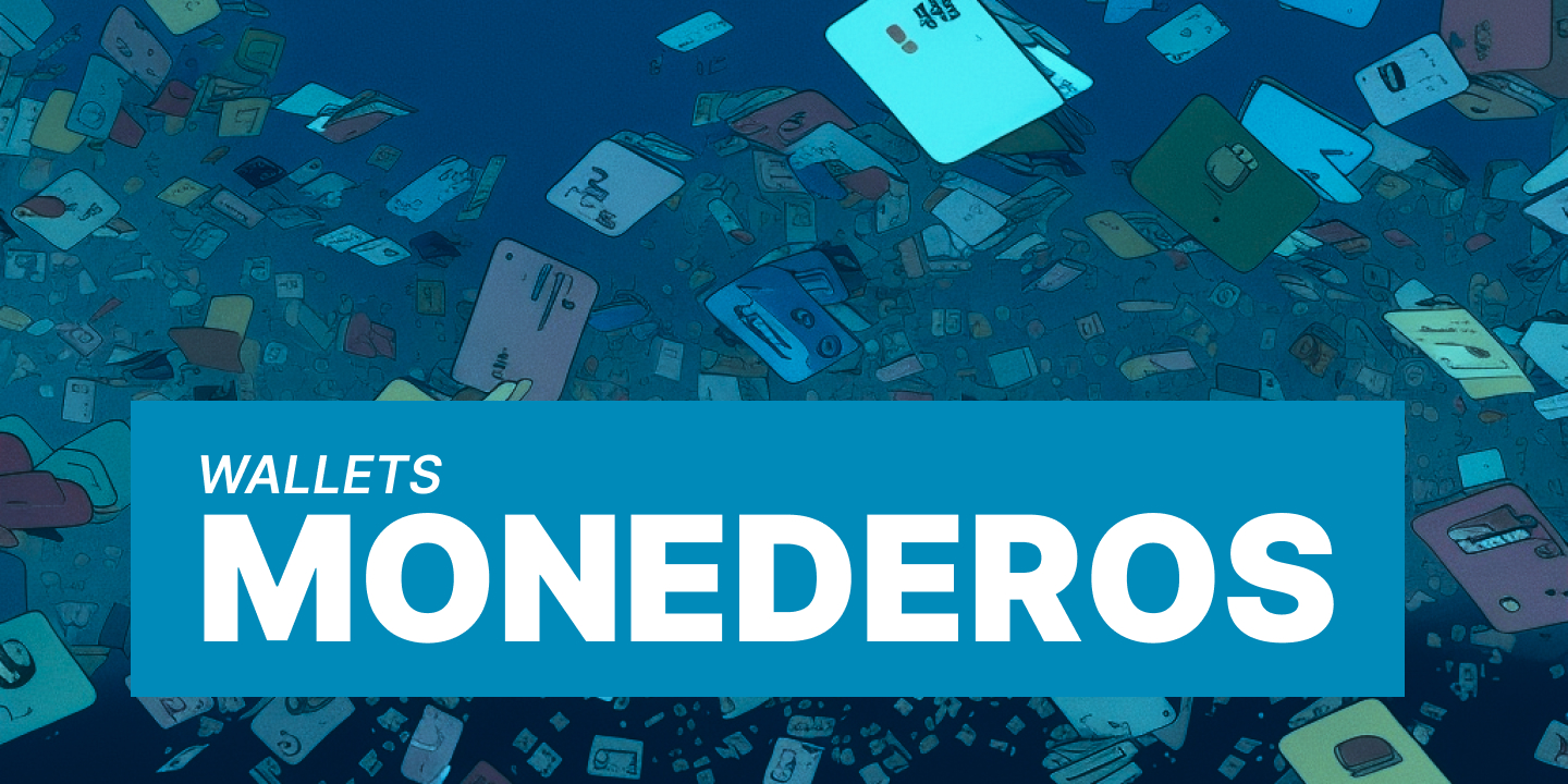 Card Header