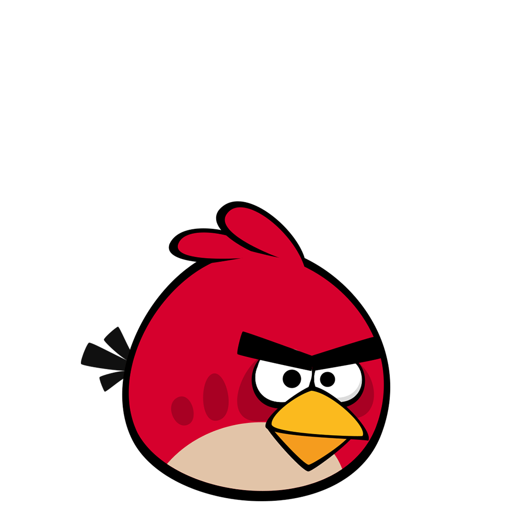 angriberd