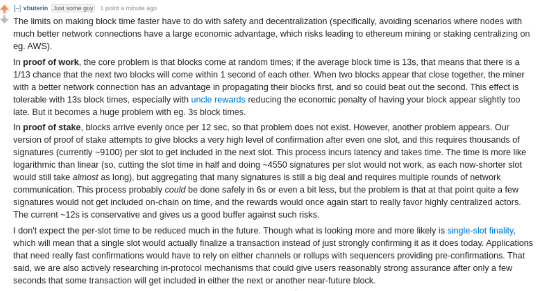https://twitter.com/vitalikbuterin/status/1490391141677633537