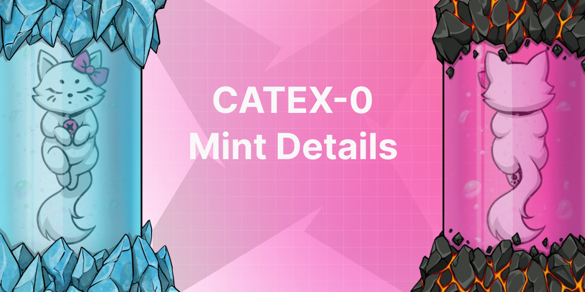 Card Header