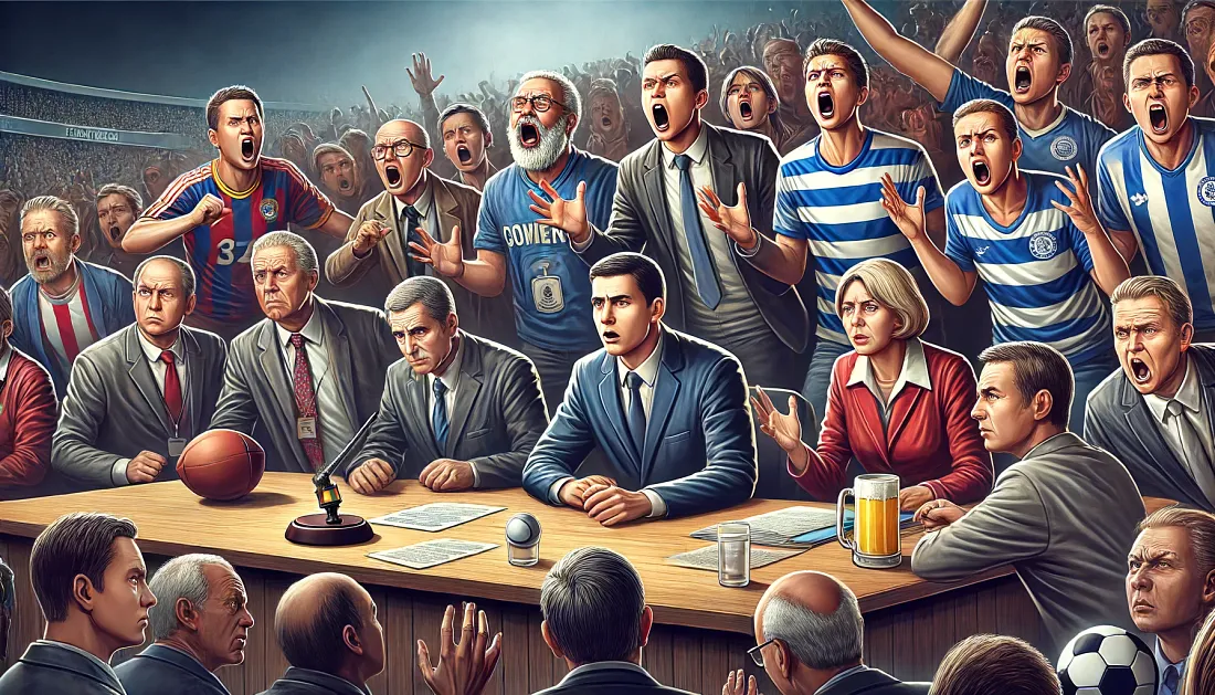 What is the matter over declaration of pacers?