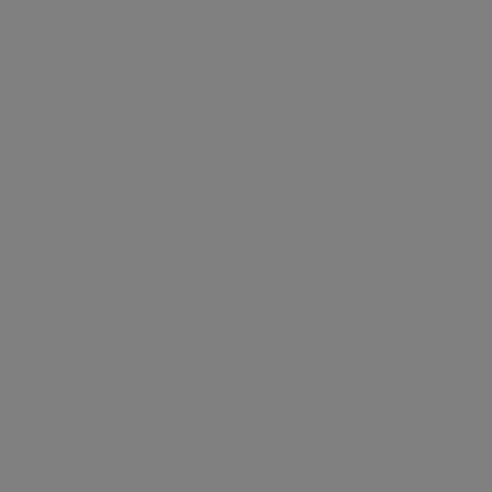 The Fungible Collection: The Pixel by Pak