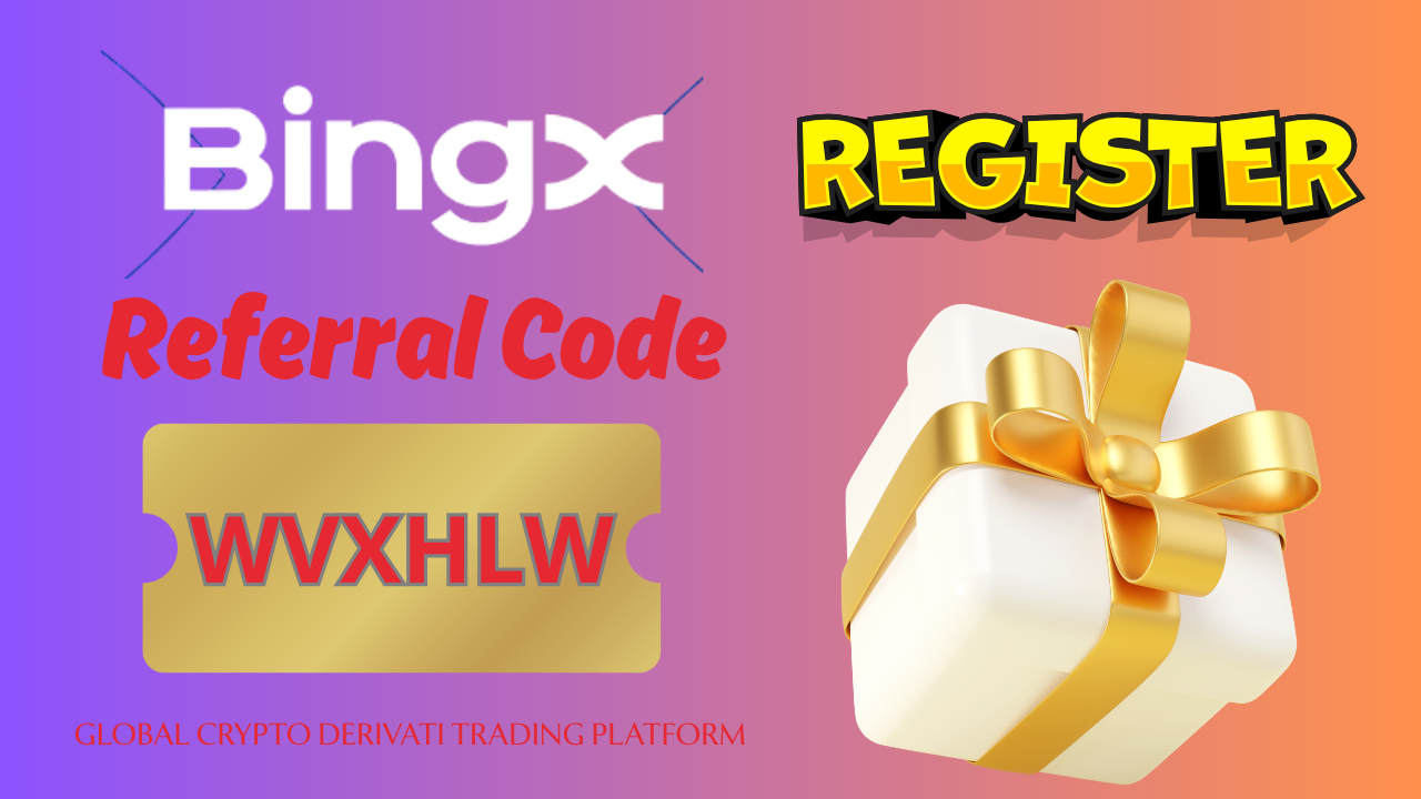0xe501C5F7AB65e5Bc6190977261249D113C3091AA