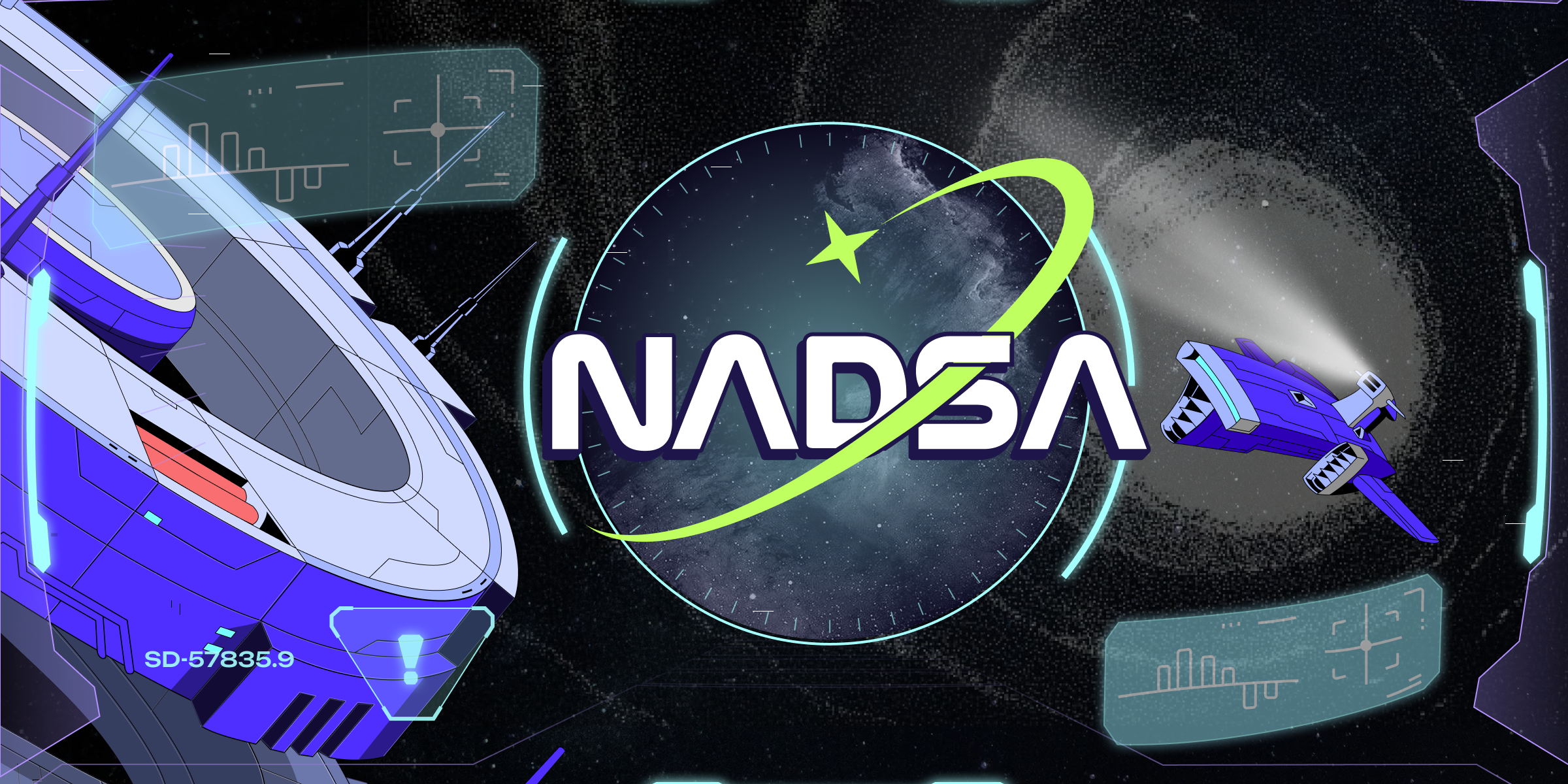 Card Header