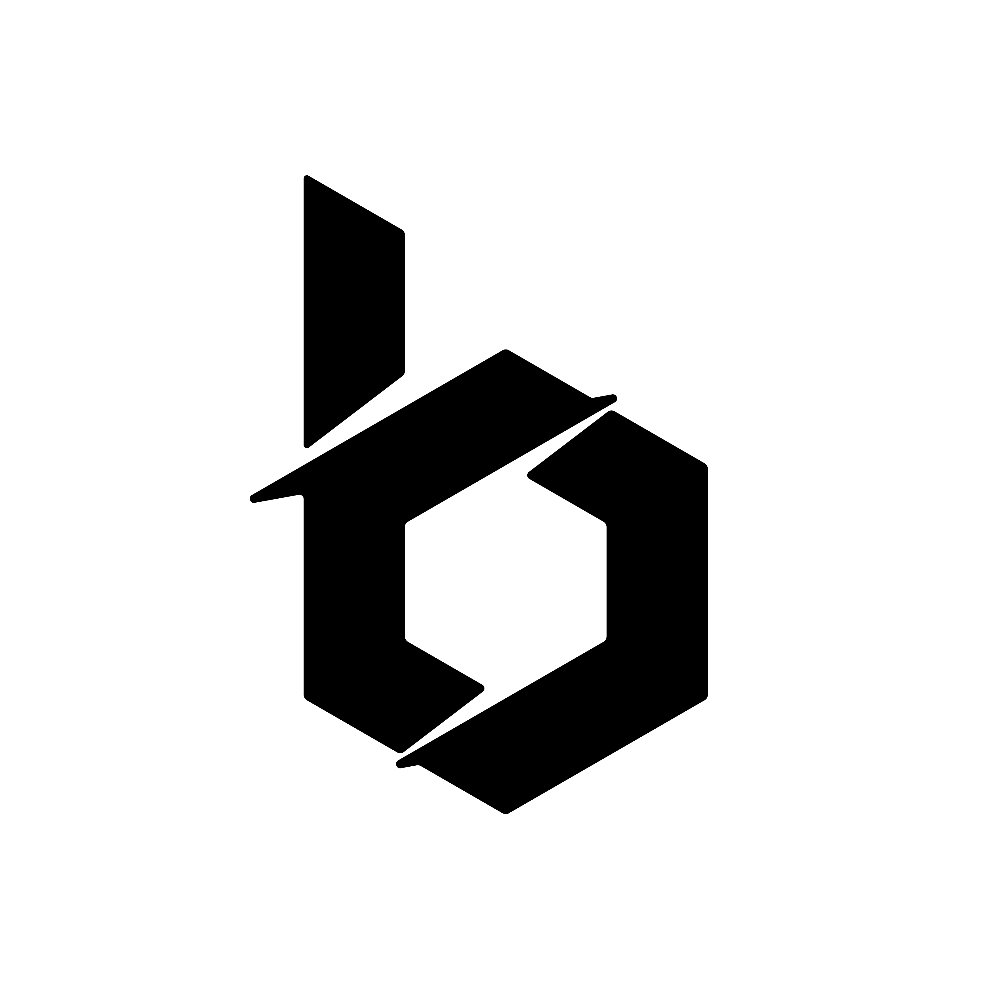 0x19364a09ed56A6A995a2d6c05bfB458B1ed4C642