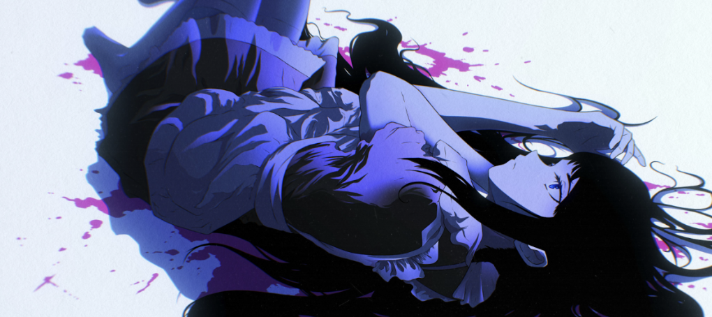 Source: https://superrare.com/artwork-v2/hollow-31063