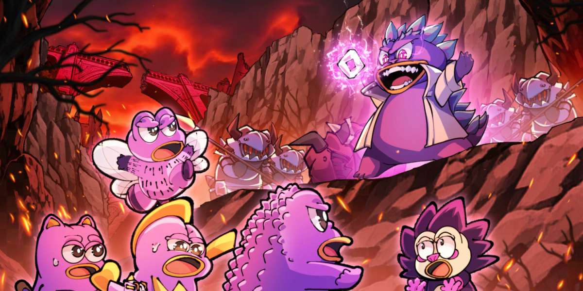 Card Header