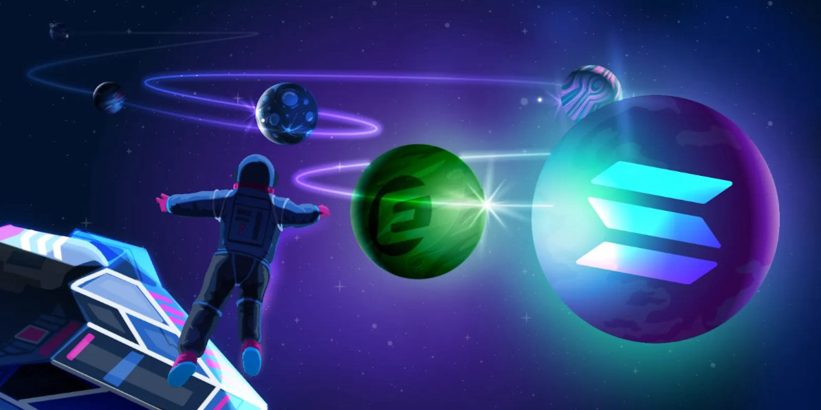 Card Header