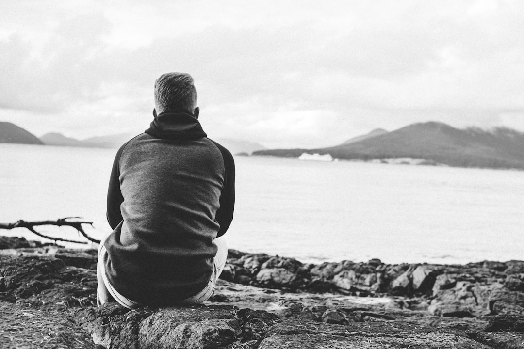 Photo by Trevin Rudy on Unsplash
