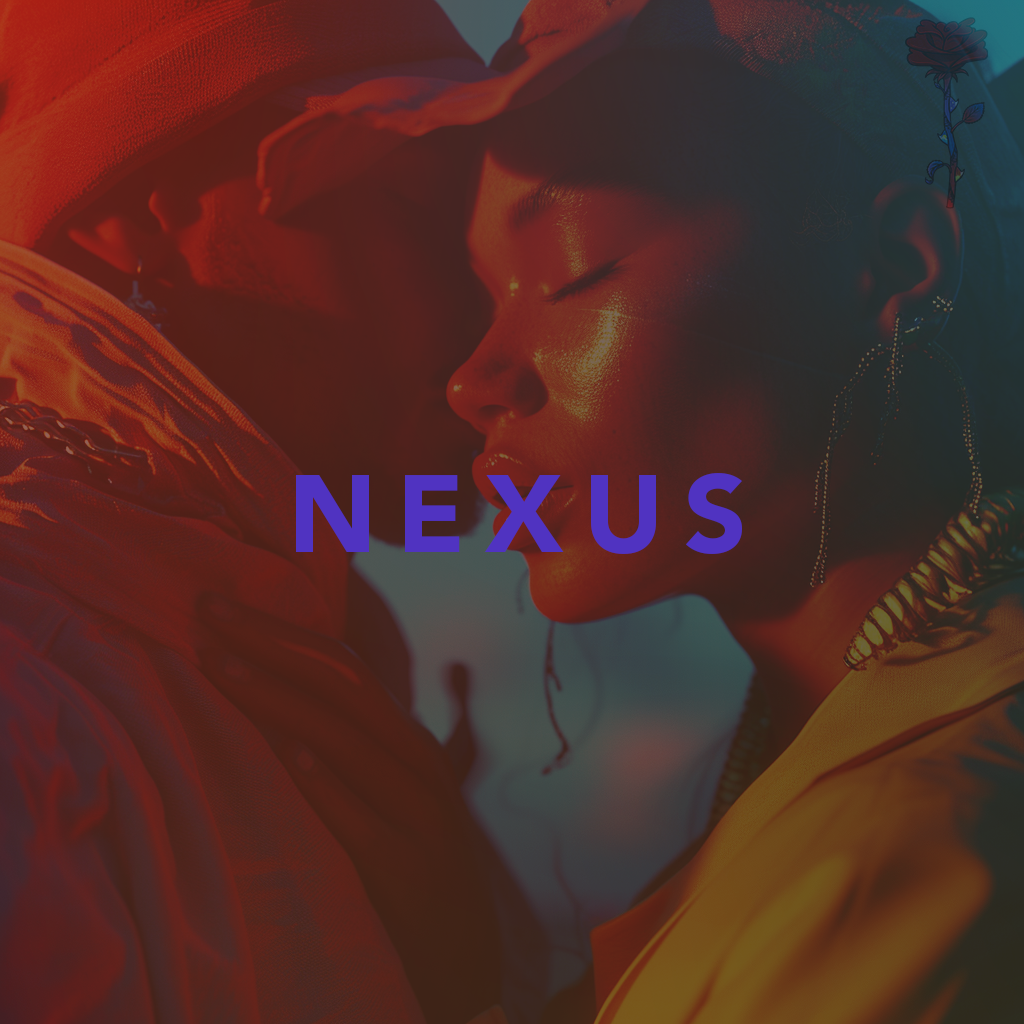 Nexus