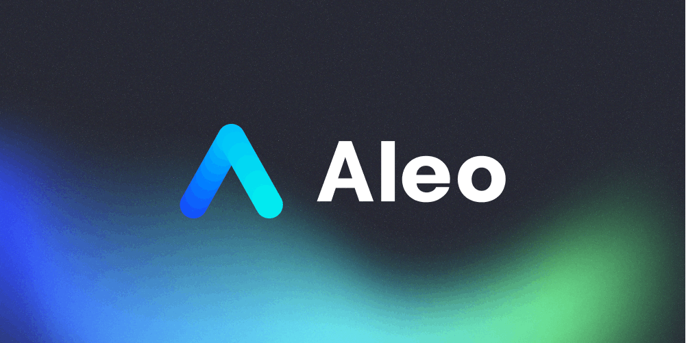 Card Header