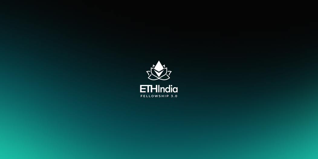 Card Header