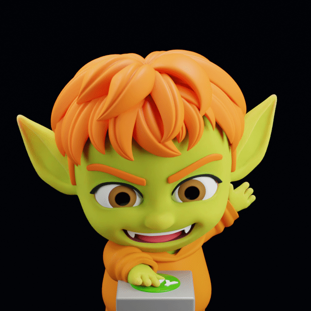 Its time to slam that BUY button 1000X and win some rewards on Base & Mode