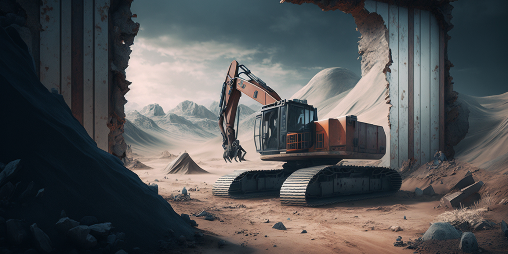 Card Header