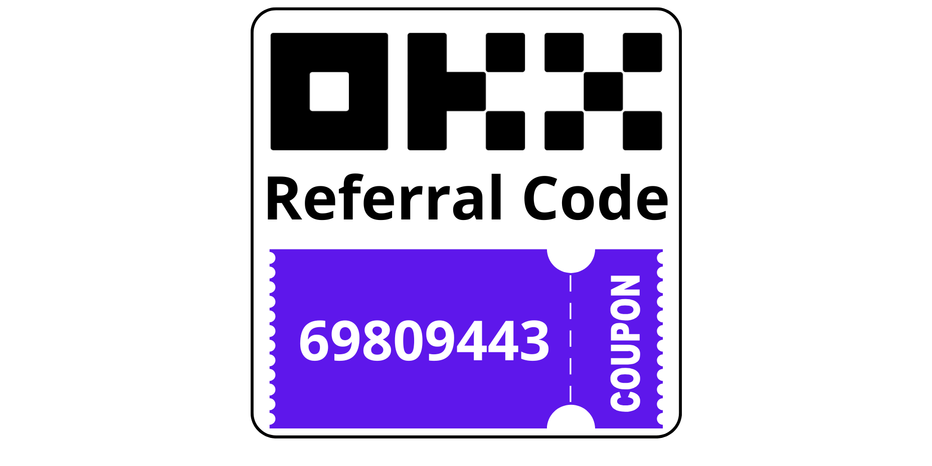 Card Header