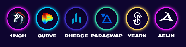 other protocols