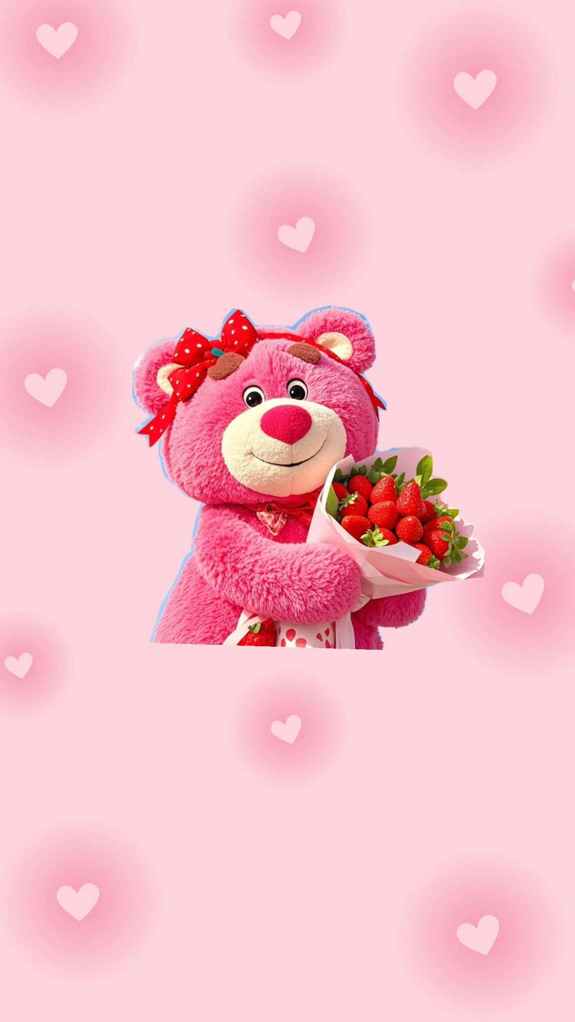 0x86dadD880613CdeaA7ebF2D272C032D0E70376BF