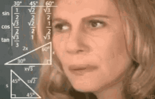 Blockchain vs. AI vs. lifestyle vs. growth vs. interests vs. remote vs. in-person vs. tailwind vs. recession vs. prestige vs. culture vs. passion vs. pay vs... I think I earned a nap