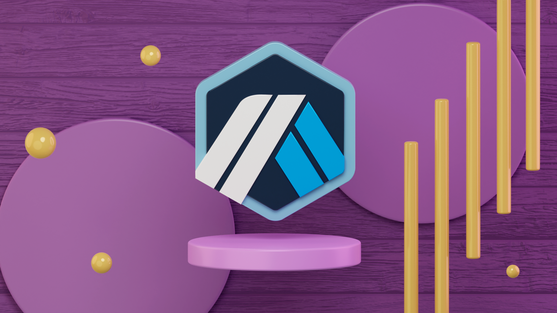 https://coinmarketcap.com/academy/article/what-is-arbitrum-the-ultimate-guide-to-the-arbitrum-ecosystem