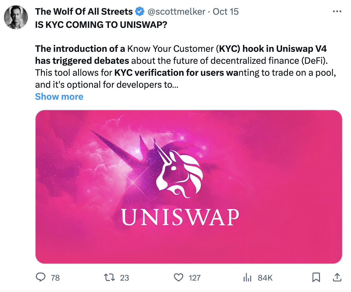 (source: x.com)