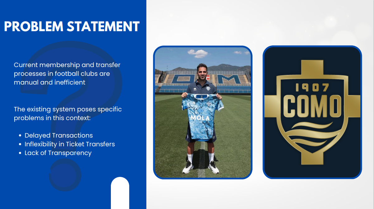 Slide 3