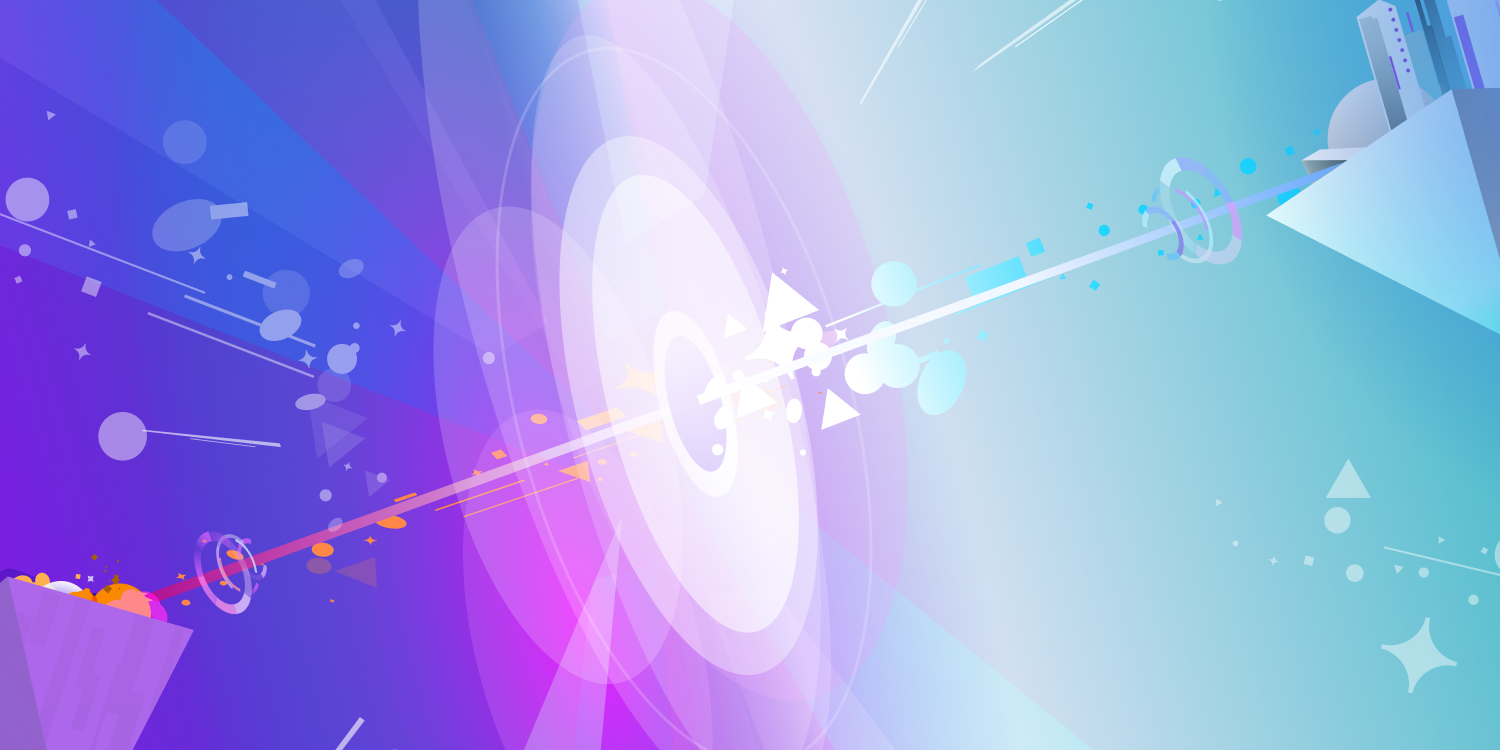 Card Header