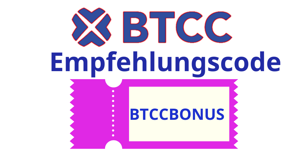Card Header