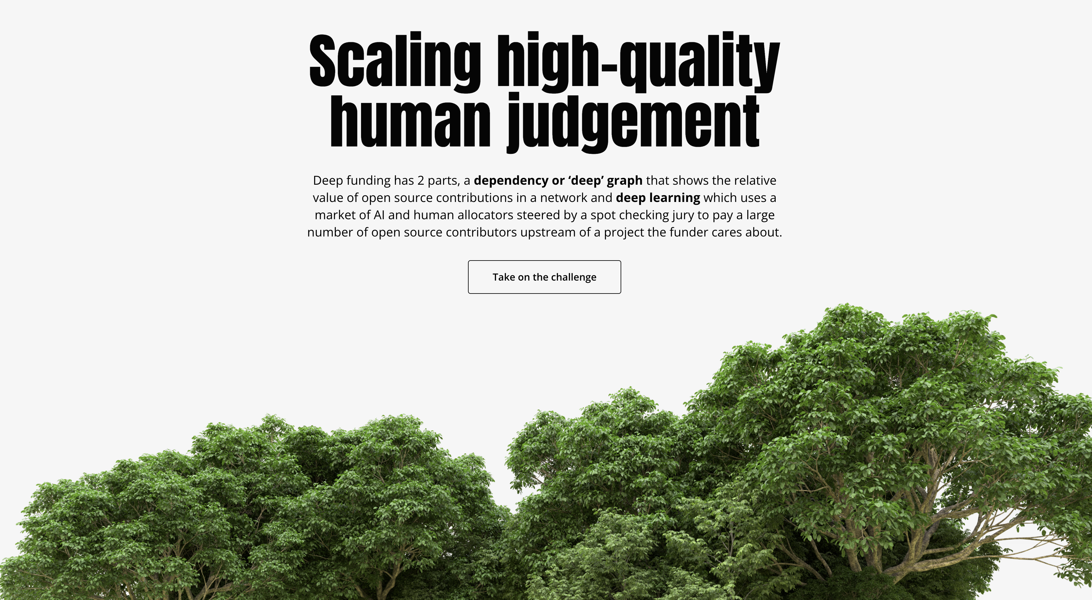 deepfunding.org