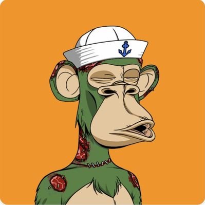 Founder: Zombie Ape