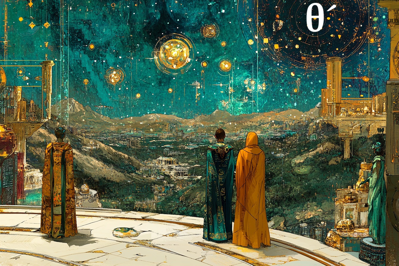 9