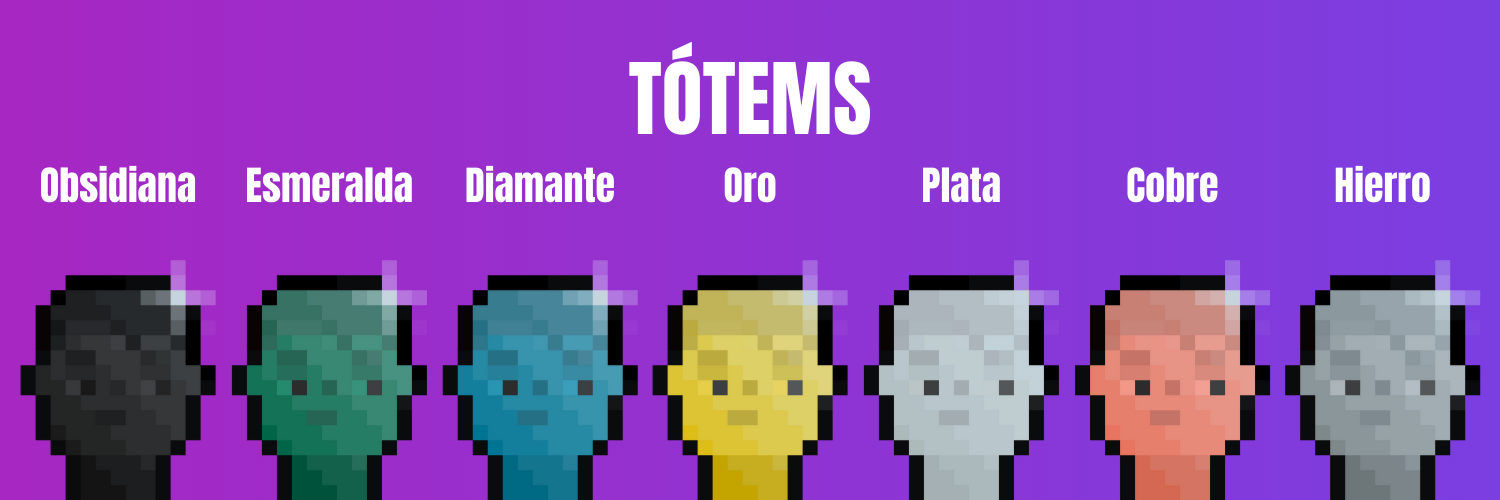 Tótems
