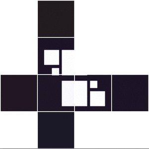 0x7E84c1D18836C3875DbB3075B05dbE03a59D48D6