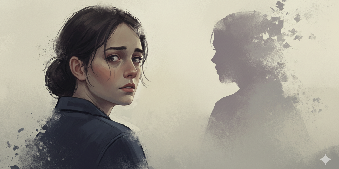 Card Header