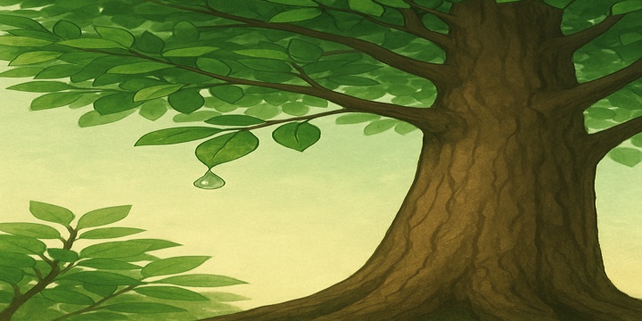 Card Header