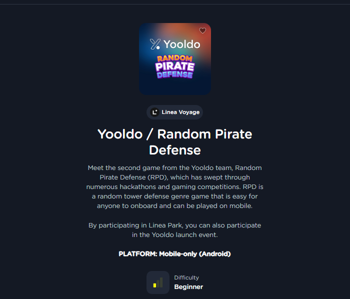 https://layer3.xyz/quests/yooldo-rpd
