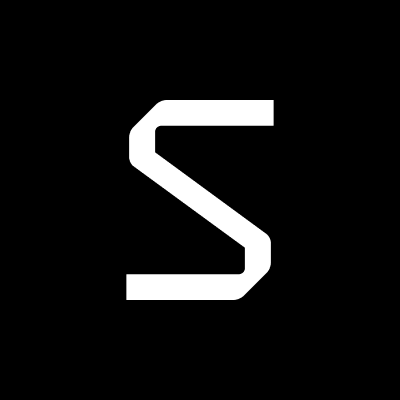 0x3a8aBbbBBBf96339E80f779873076099aa323eFE