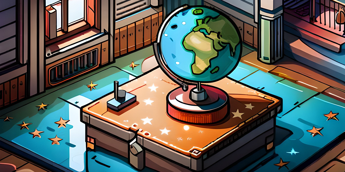Card Header